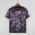 Camisa Holanda 2022 Edição Especial - Preto e Roxo