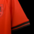 Camisa Albânia I 2025/26 Torcedor - Vermelha