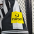Camisa Newcastle 2023/24 Home na internet