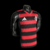 Regata Flamengo I Adidas 2025/26 Torcedor Masculina