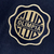 Camisa Olimpia Aniversário 120 Anos - Preto - comprar online