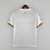 Camisa Gana 2022 - Branco - comprar online