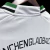 Camisa Borussia Monchengladbach 23/24 Home na internet