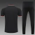 Kit de Treino Liverpool - Polo - Zeeta - Artigos Esportivos
