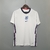 Camisa Inglaterra 2020 - Branco