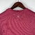 Camisa West Ham Home 23/24 - Torcedor na internet