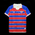 Camisa Fortaleza Home 23/24 Masculina - Torcedor