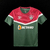 Camisa Fluminense Treino 2023/24 