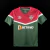 Camisa Fluminense Treino 2023/24 