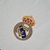 Camisa Real Madrid 22/23 - Branco - loja online