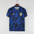 Camisa Argentina 22/23 - Azul e Preto