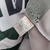 Camisa Sporting 01/03 Retrô - Verde e Branco - loja online