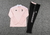 Kit de Treino Juventus - Manga Longa na internet