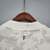 Camisa Bélgica 2019 - Branco - comprar online