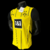 Camisa Borussia Dortmund I 2024/25 Jogador - Amarela