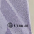 Camisa Real Madrid 22/23 - Lilás na internet