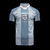 Camisa Inglaterra 1996 Away - Retrô 