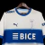Camisa Universidad Católica I 2024/25 Torcedor 