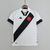 Camisa Vasco 22/23 - Branco