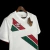 Camisa Fluminense II 24/25 Torcedor - Branca