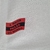 Camisa Flamengo 22/23 - Branco na internet