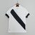Camisa Vasco 22/23 - Branco - comprar online