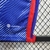 Camisa Japão 22/23 - Azul - Zeeta - Artigos Esportivos