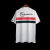 Camisa São Paulo 23/24 Home - Branco - comprar online