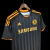 Camisa Chelsea II 2010/11 Retrô Torcedor