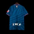 Camisa Athletic Bilbao 23/24 Edição Especial - Azul - comprar online