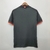 Camisa Alemanha 2020 - Preto - comprar online