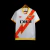 Camisa Rayo Vallecano Home 23/24 Masculina