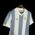 Camisa Argentina Comemorativa 50 anos - Torcedor