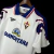 Camisa Fiorentina II Retrô 1995/96 Torcedor - Branca