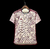 Camisa México 22/23 - Branco e Vinho