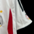 Camisa Alemanha I Retrô 2006 Torcedor - Branca