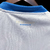 Camisa Olympique de Marseille 23/24 Home na internet