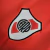 Camisa River Plate 22/23 - Branco na internet