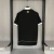 Camisa Vasco III 23/24 Masculina - Camisas Negras na internet