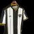 Camisa Atlético Mineiro Manto da Massa 2025