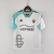 Camisa Osasuna 22/23 - Branco