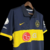 Camisa Boca Juniors I 2009 Torcedor - Azul