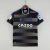 Camisa Real Sociedad 22/23 - Preto