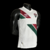 Regata Fluminense II 2024/25 Masculina - Branca