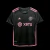 Camisa Inter Miami 2023/24 Away 