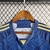 Camisa Real Madrid 23/24 - Azul na internet