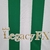 Camisa Betis 22/23 Copa do Rei - Verde e Branco - comprar online