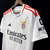 Camisa Benfica Third 2023/24 - Torcedor na internet