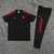 Kit de Treino Bayern de Munique - Polo - loja online