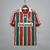 Camisa Fluminense 08/09 Retrô